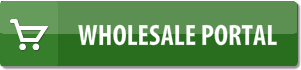 wholesale button
