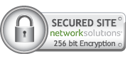 SSL Certificate